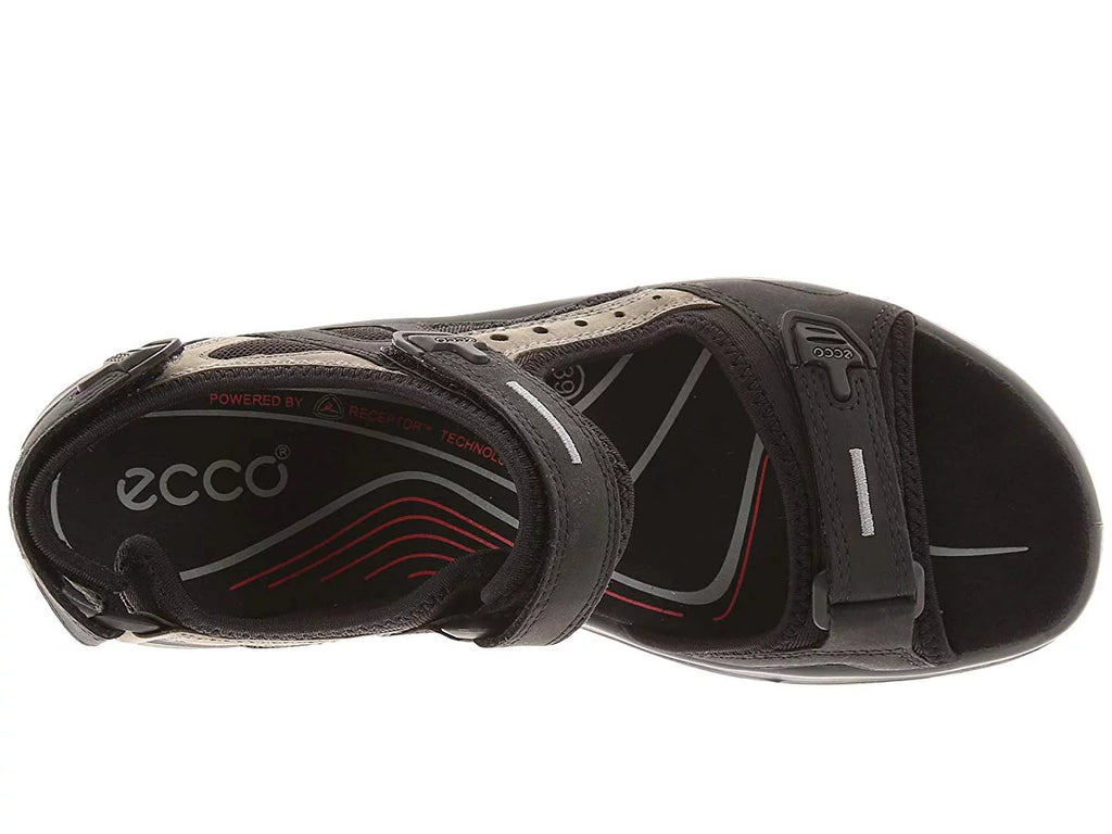 Women's Sandal F1239