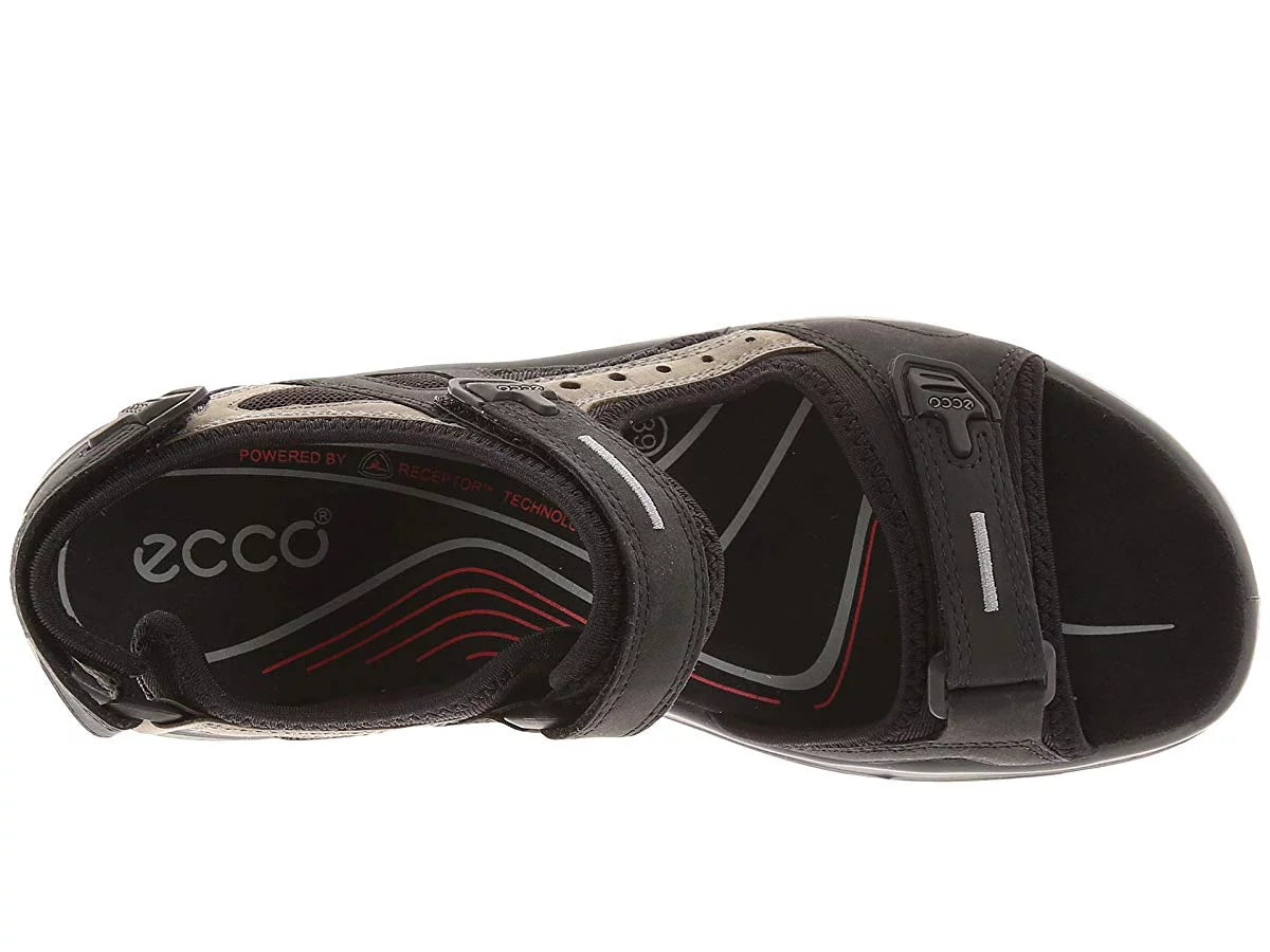 Women's Sandal F1239