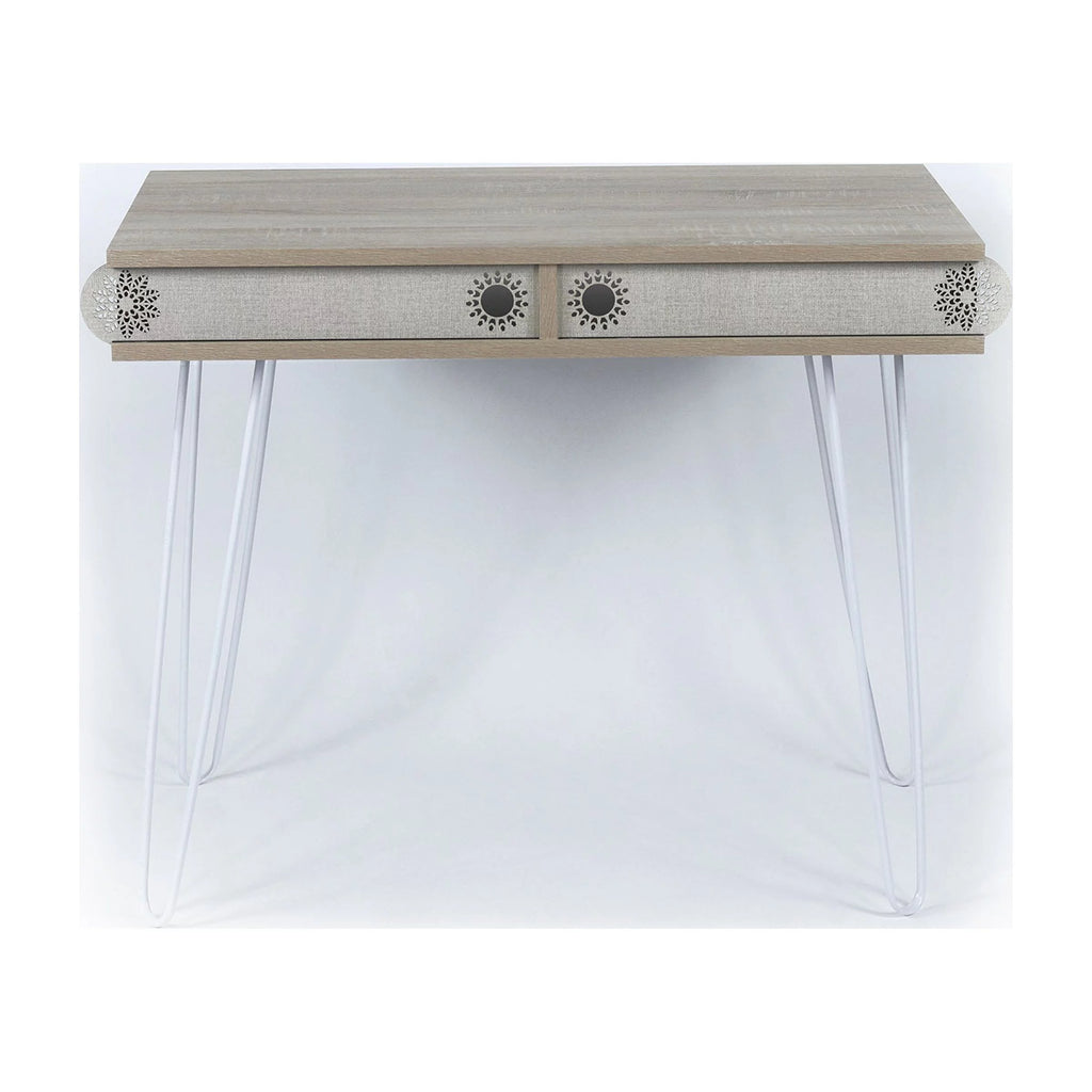 Contemporary Desk U51957