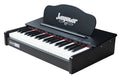 37 Key Digital Piano Keyboard B644