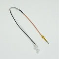 RV Refrigerator Thermocouple Replacement I332