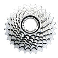 7sp Freewheel 13-26t Z250166