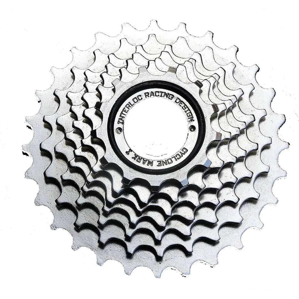 7sp Freewheel 13-26t Z250166
