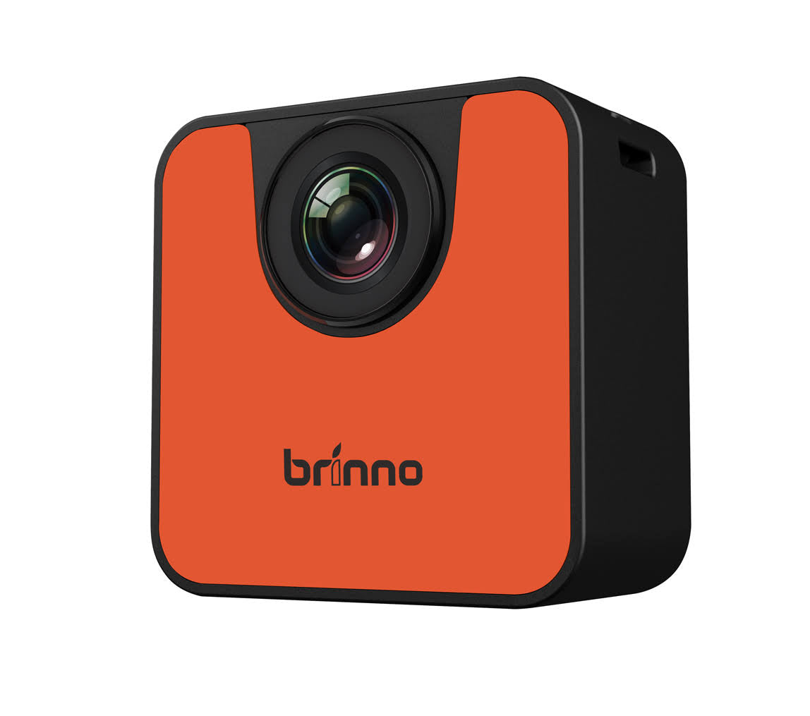Time Lapse Camera P99105