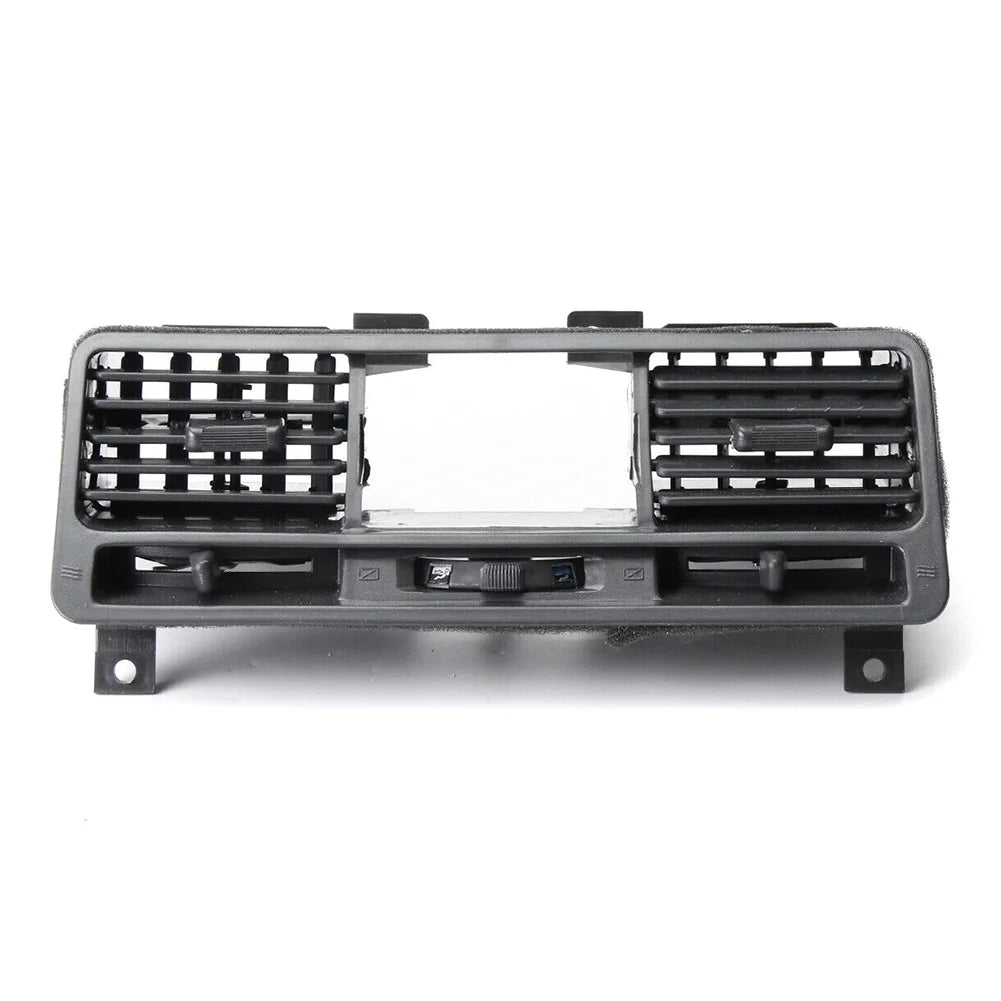 Front Dashboard AC Air Outlet Vent Assembly I310