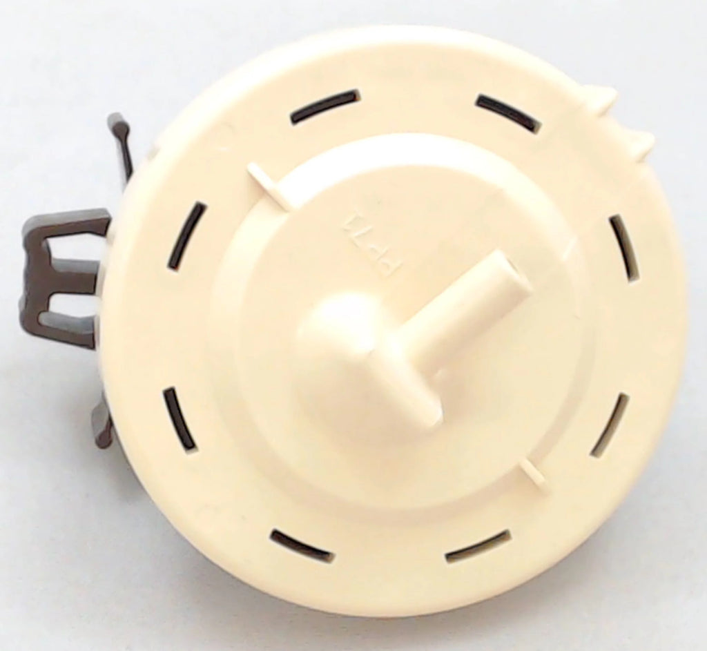 Washing Machine Air Pressure Switch O757
