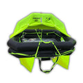 6 Person Offshore Raft with Valise M354