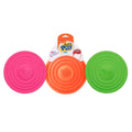 Bacon Scented Dog Toy K710