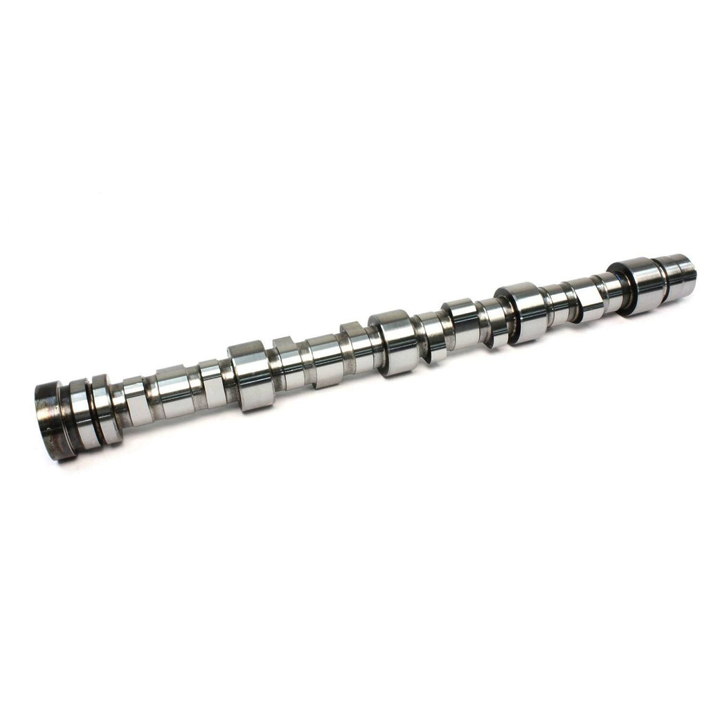 High Energy Camshaft E623412