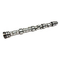 High Energy Camshaft E623412