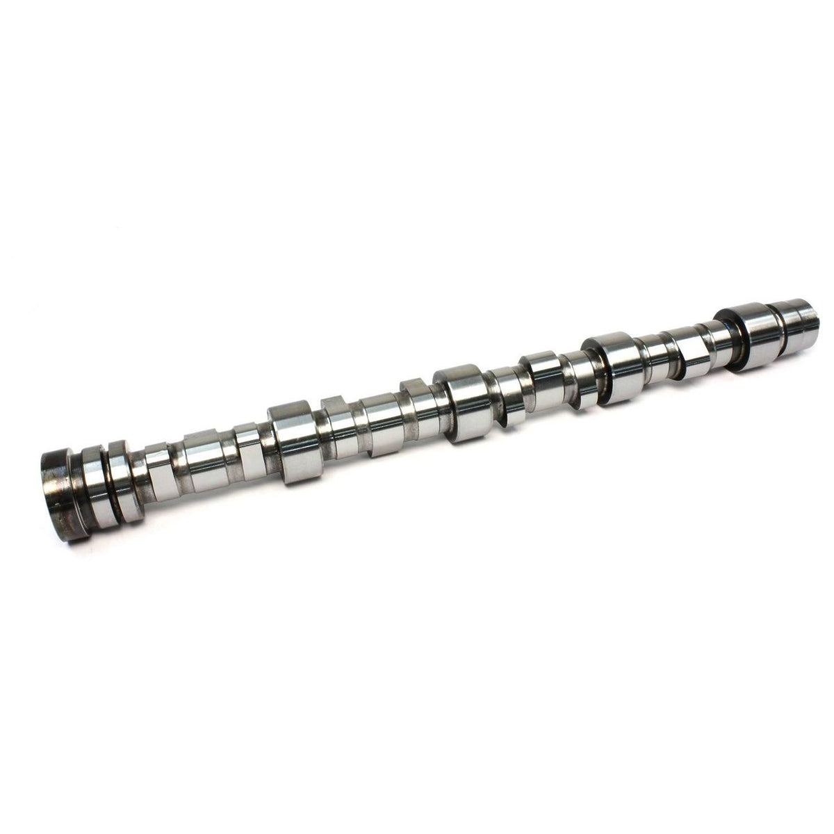 High Energy Camshaft E623412