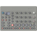 6 Track FM Based Groovebox Y212224