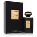 Noir Eau De Parfum Spray V37877
