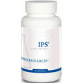 Biotics IPS 90 Capsules H710328