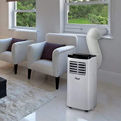 Humidifier O7998