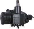 Steering Gear C749886