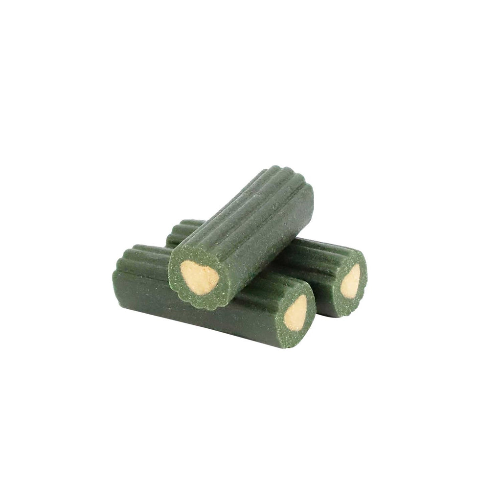 Brushless Toothpaste Medium F851021