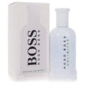 Eau De Toilette Spray 6.7 oz D2434
