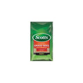 Grass Seed 7 Pound R54968