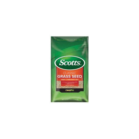 Grass Seed 7 Pound R54968