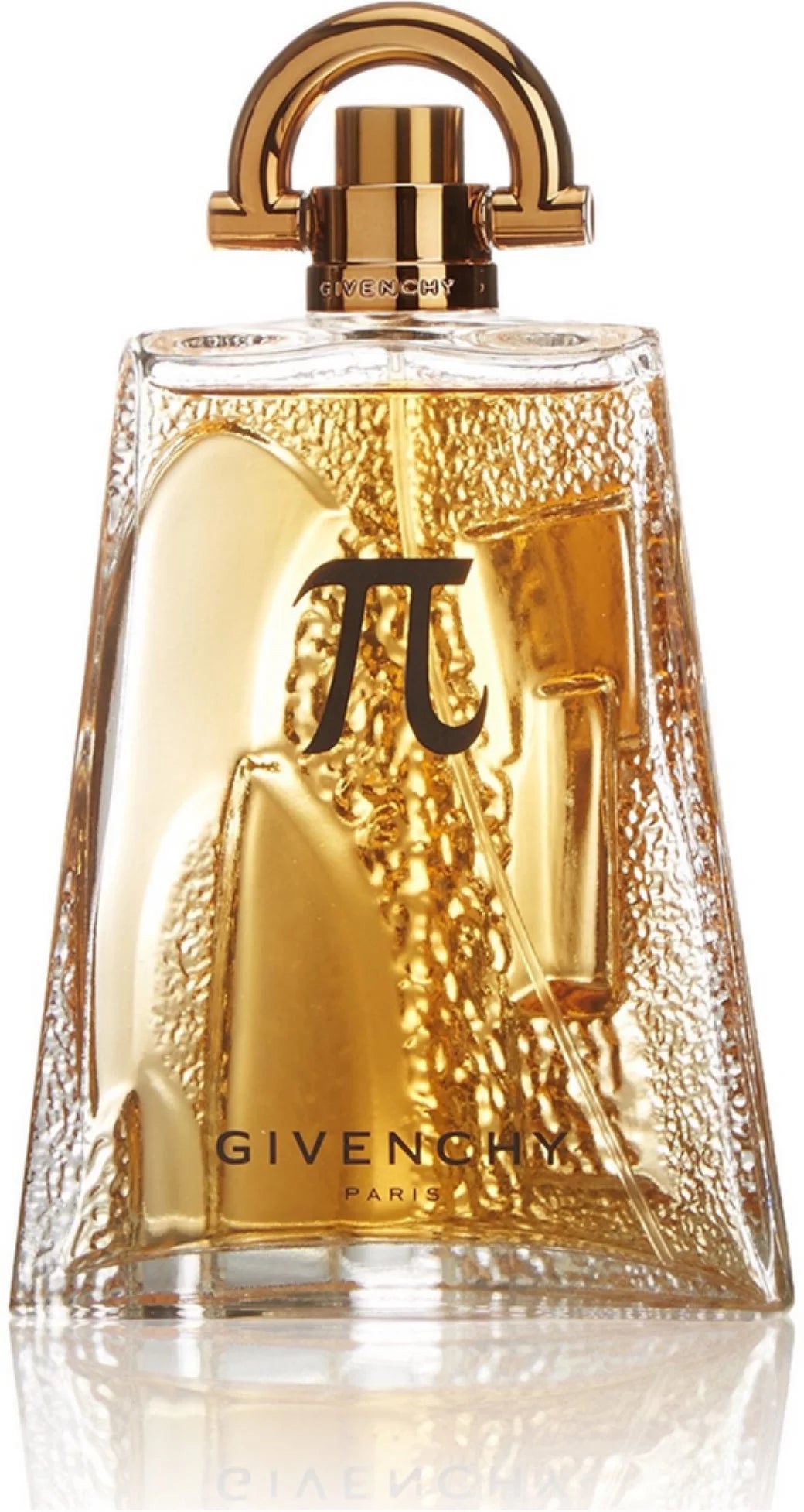 Eau De Toilette Spray 3.3 oz M3077