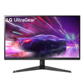 27” FHD 165Hz Gaming Monitor O157