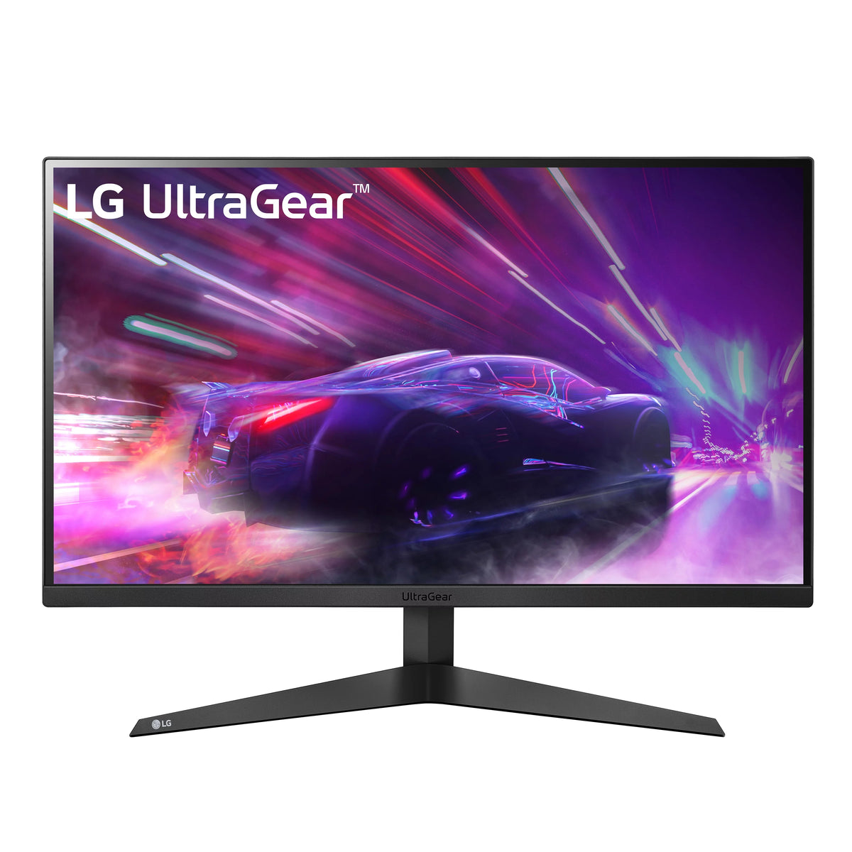 27” FHD 165Hz Gaming Monitor O157