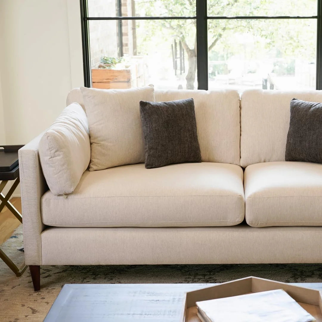 96-Inch Sofa G521