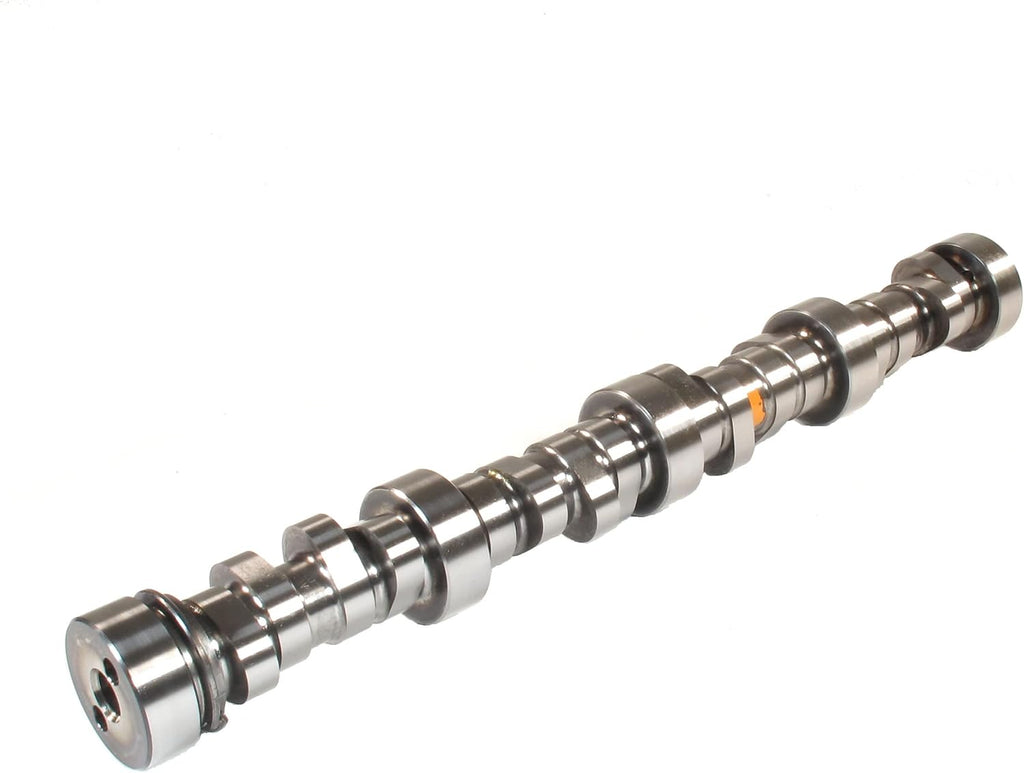 Camshaft Y894