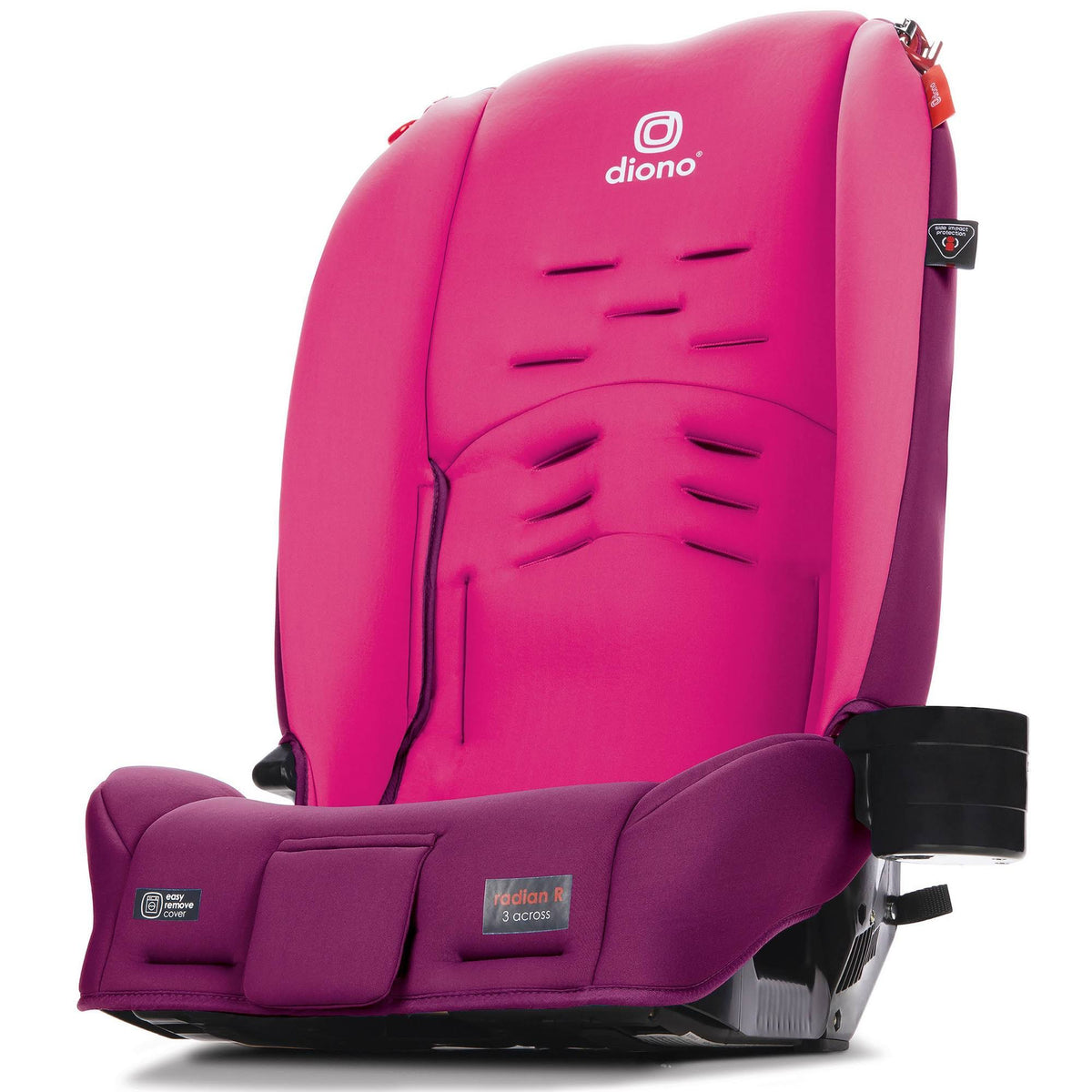 Convertible Car Seat S3034