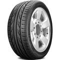 235/50ZR18 101W XL A/S Performance Tire D674456