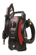 Electric Pressure Washer 1600 Psi W2909