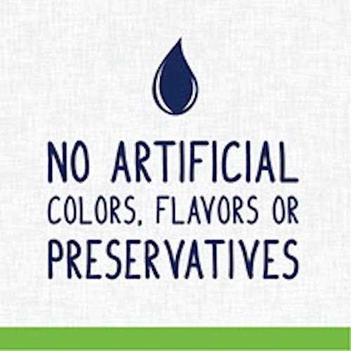 Natural Forage Blend Rat R371
