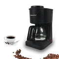 Fully Automatic Drip Coffee Machine J899