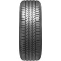 All Season 255/60R15 102T Passenger Tire B597