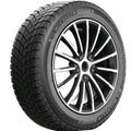 Winter Passenger Tire Y322679