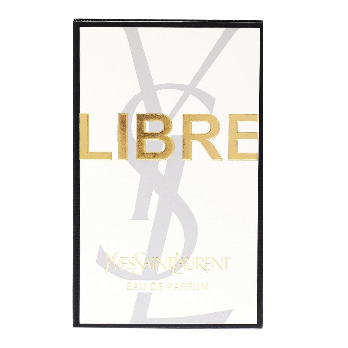 Eau De Parfum Vaporisateur Spray 1 oz X1244