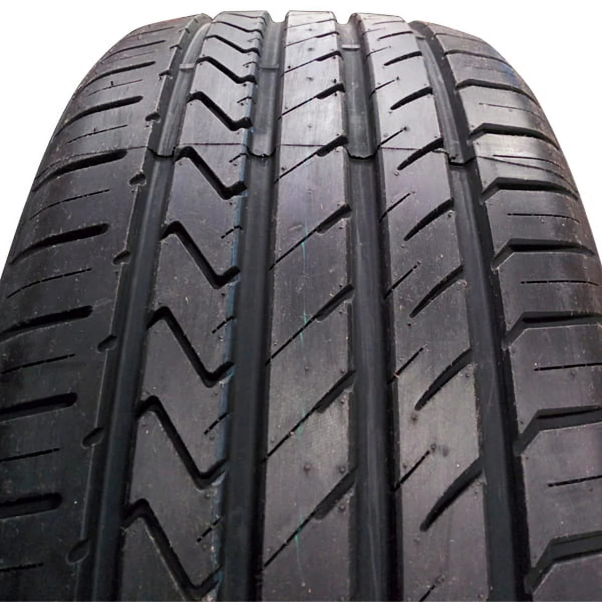 265/40R22 106W XL All Season UHP High Performance Tires G9190
