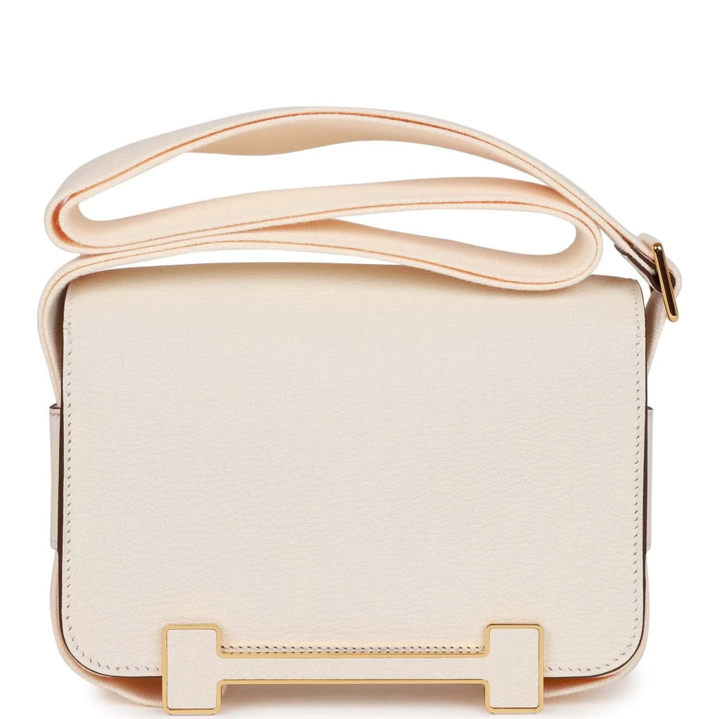 Nata Chevre Bag K95335