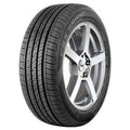 All Season 215/60R17 96T Passenger Tire S243