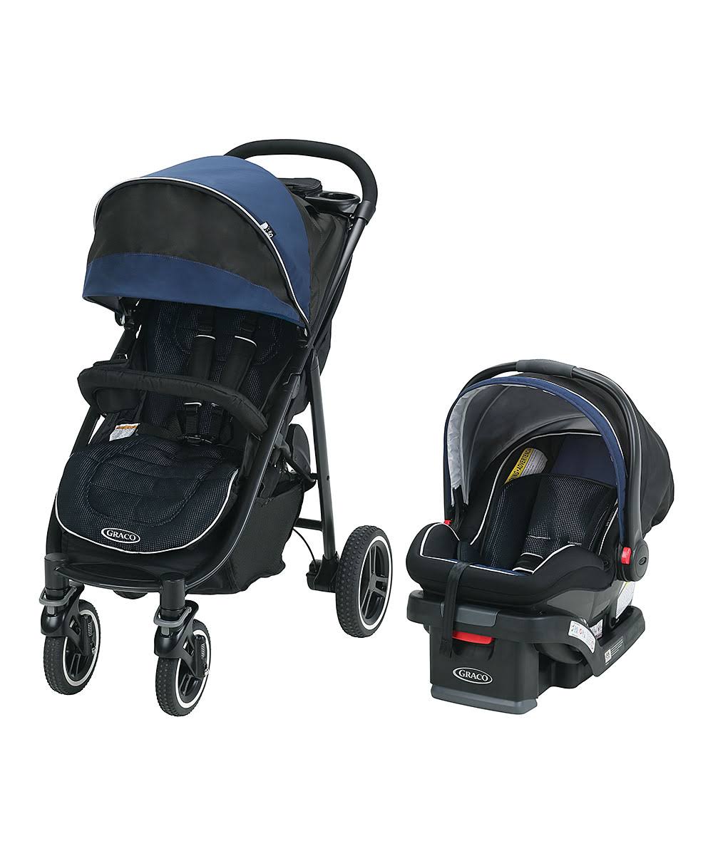 Travel System L295749