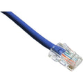 Cat.6 UTP Patch Network Cable U588