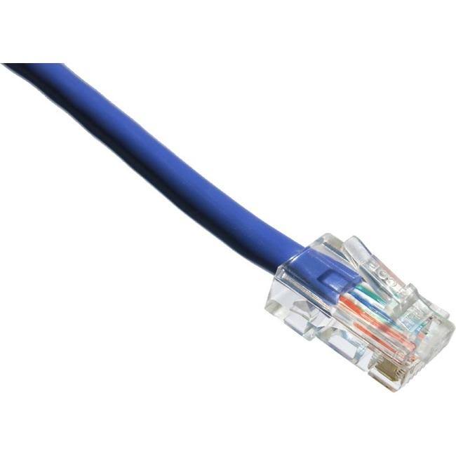 Cat.6 UTP Patch Network Cable U588