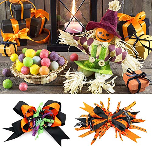 Wooden Bow Maker for Ribbon W1330