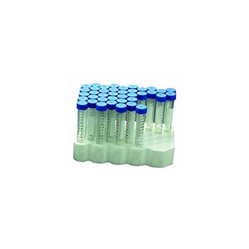 15ml Polypropylene Conical Centrifuge Tubes, Sterile A13247