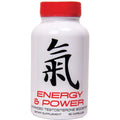 All Natural Once Daily Supplement for Men Q42569
