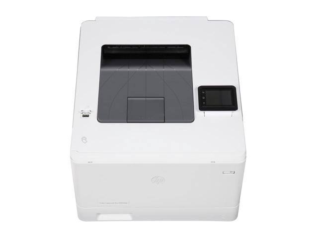 Laser Printer F952097