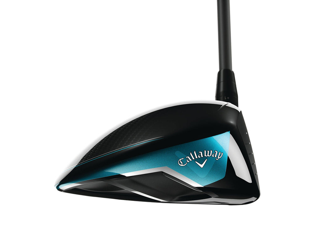 Driver U241