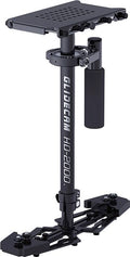 Handheld Stabilizer T70774