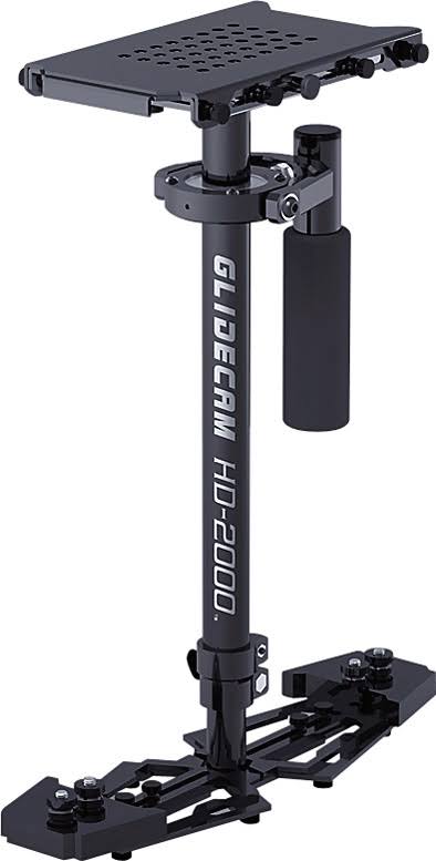 Handheld Stabilizer T70774
